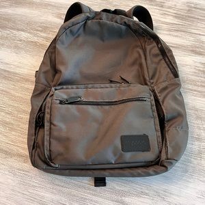 EUC Myabetic Edelman Backpack
